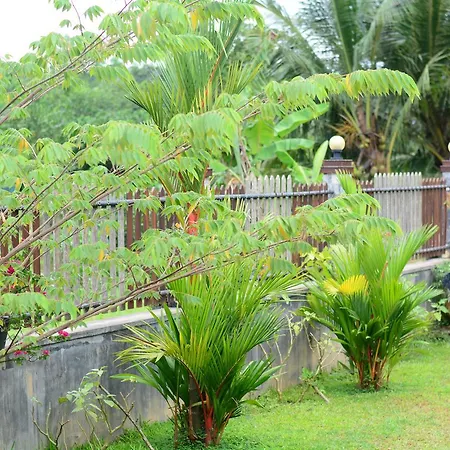 Thisaruvilla-2